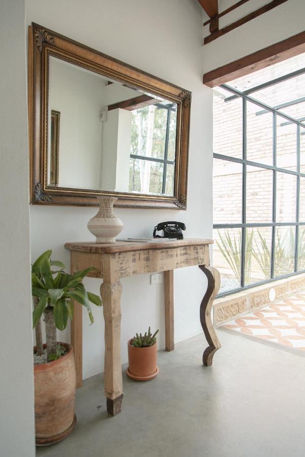 Holiday home Casa Dino En De Leyva Villa de Leyva
