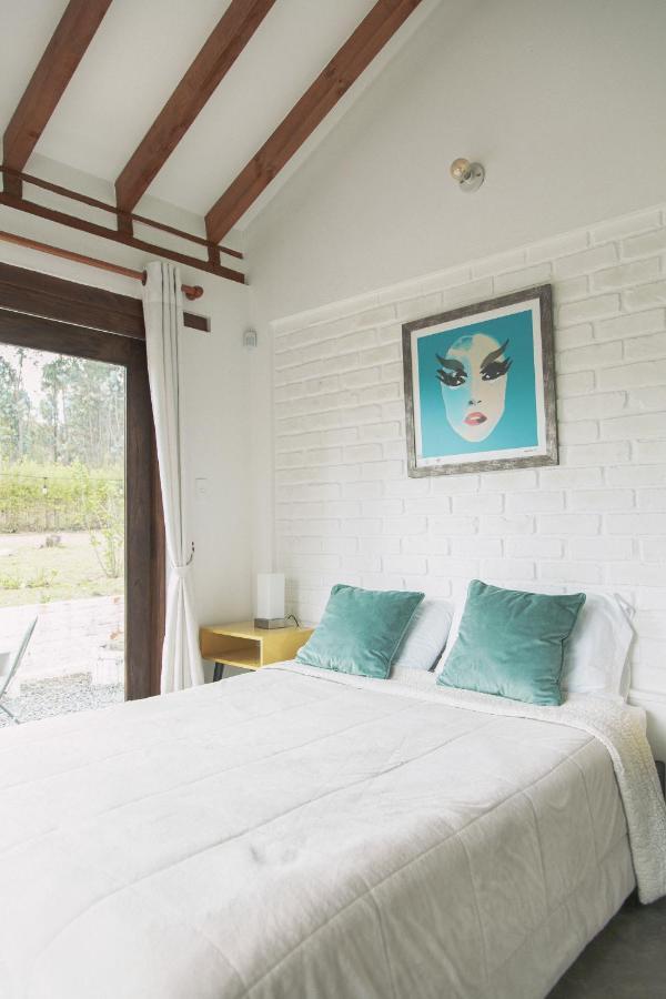 Casa Dino En De Leyva Holiday home