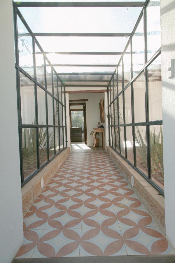 Casa Dino En De Leyva Holiday home *