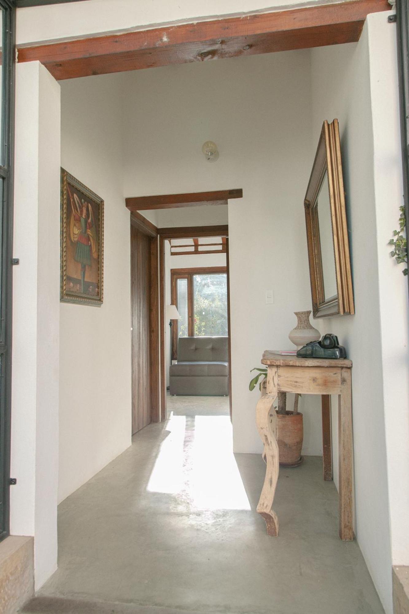 Holiday home Casa Dino En De Leyva Villa de Leyva